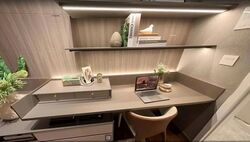 THE ARCADY AT BOON KENG (D12), Apartment #558614991